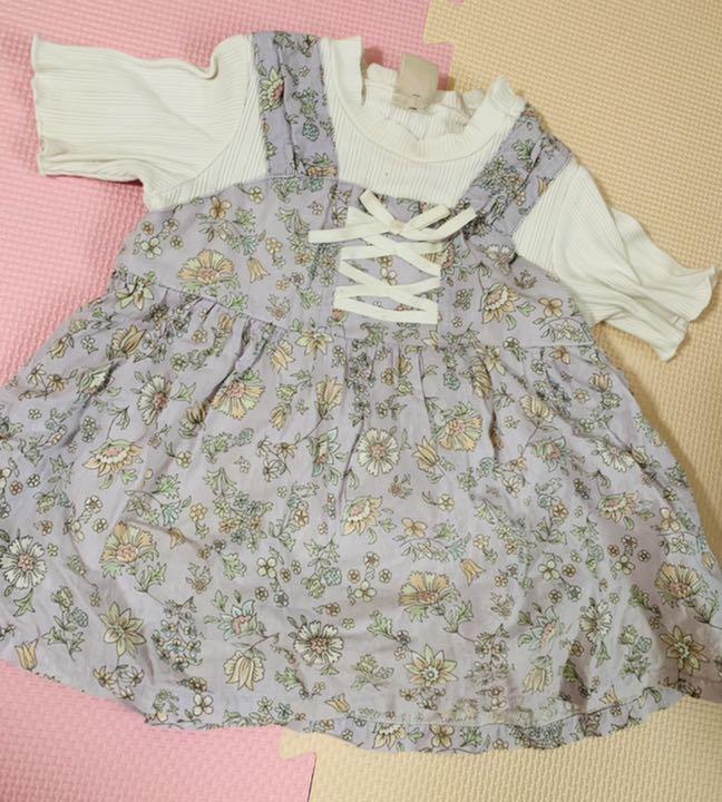 格安人気 ☆6/15までの出品☆プティマイン&エルフィンドール 子ども服 セット ワンピース - www.we-job.com 格安人気 ☆6/15までの出品☆プティマイン&エルフィンドール 子ども服 セット ワンピース - www.we-job.com