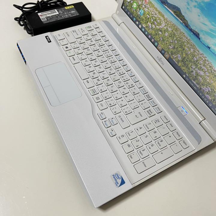 富士通 ノートパソコン Windows 10 office すぐ使える PC - zimazw.org 富士通 ノートパソコン Windows 10 office すぐ使える PC - zimazw.org