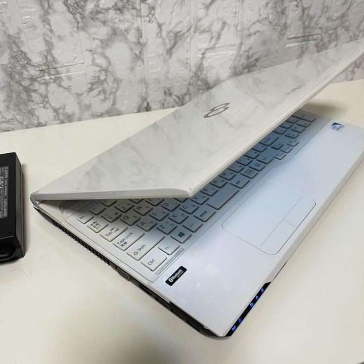 富士通 ノートパソコン Windows 10 office すぐ使える PC - zimazw.org 富士通 ノートパソコン Windows 10 office すぐ使える PC - zimazw.org