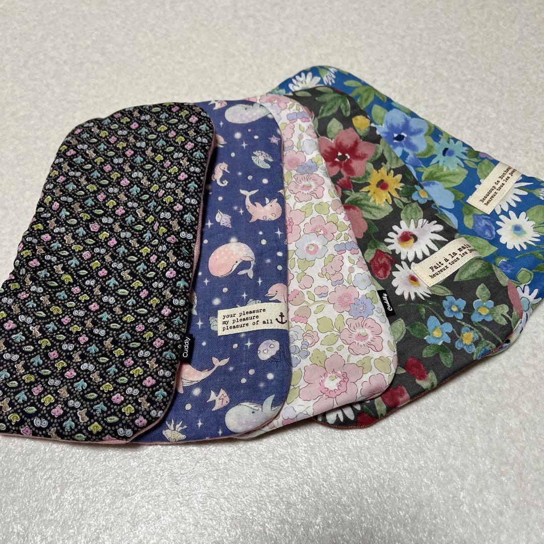 お取り置き　さくら