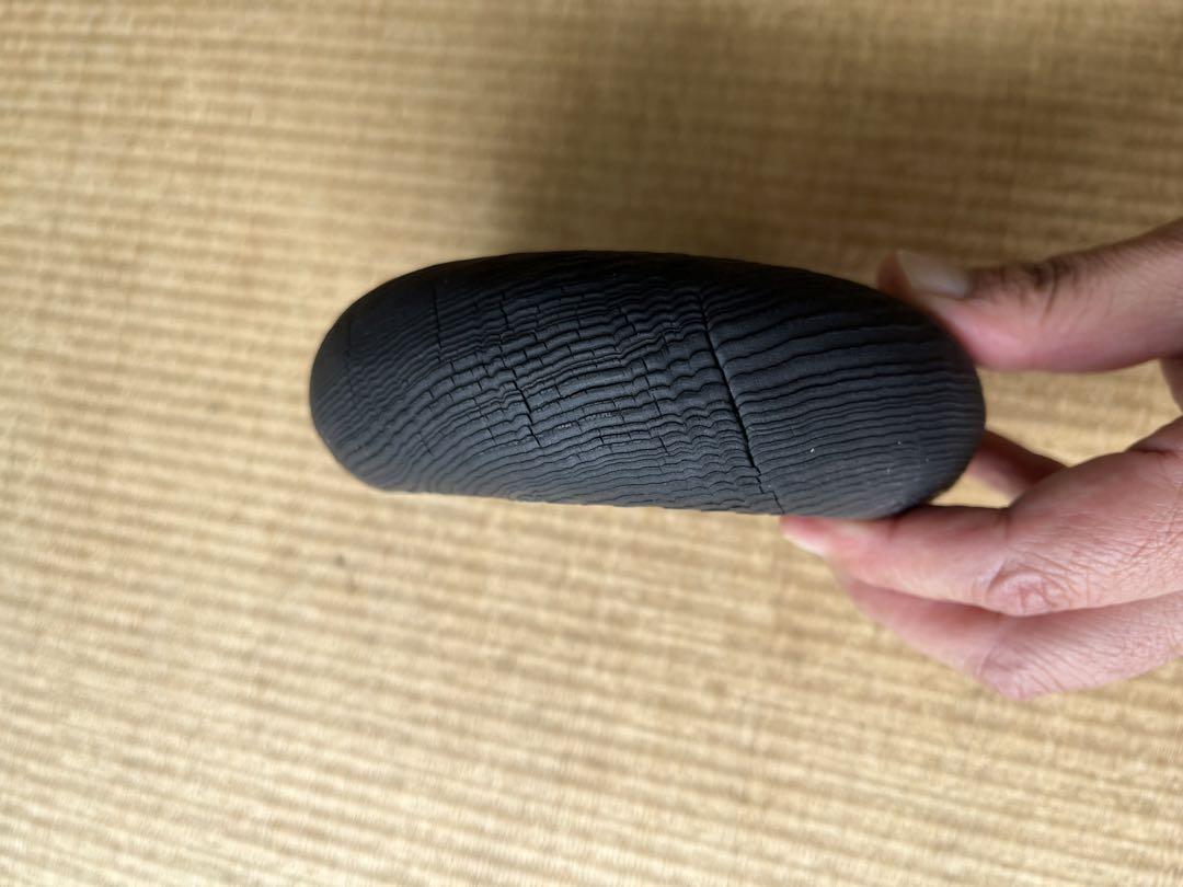 たか！様プレート　小皿　トレー　no.249と248と276