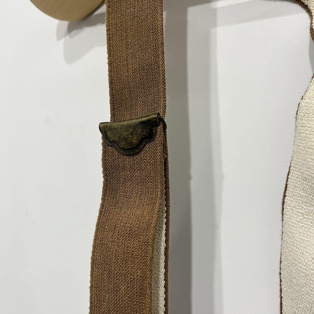 アメリカ 製 FILSON レザー サスペンダー フィルソン USA ワーク アメリカ 製 FILSON レザー サスペンダー フィルソン USA ワーク