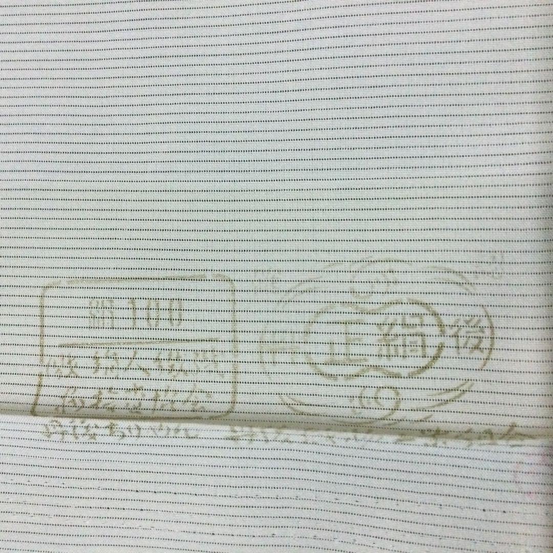 NO 5２１・・・絽無地12メートル絹100ーです。