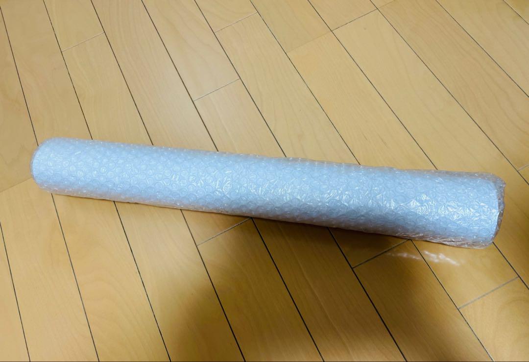 GHOST OF YOTEI ゴーストオブヨウテイ　ポスター　ジャケット