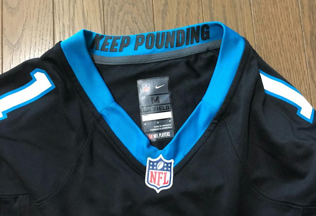 人気上昇中 ナイキ NFL パンサーズ Newton ユニフォーム www.anavara.com 人気上昇中 ナイキ NFL パンサーズ Newton ユニフォーム www.anavara.com