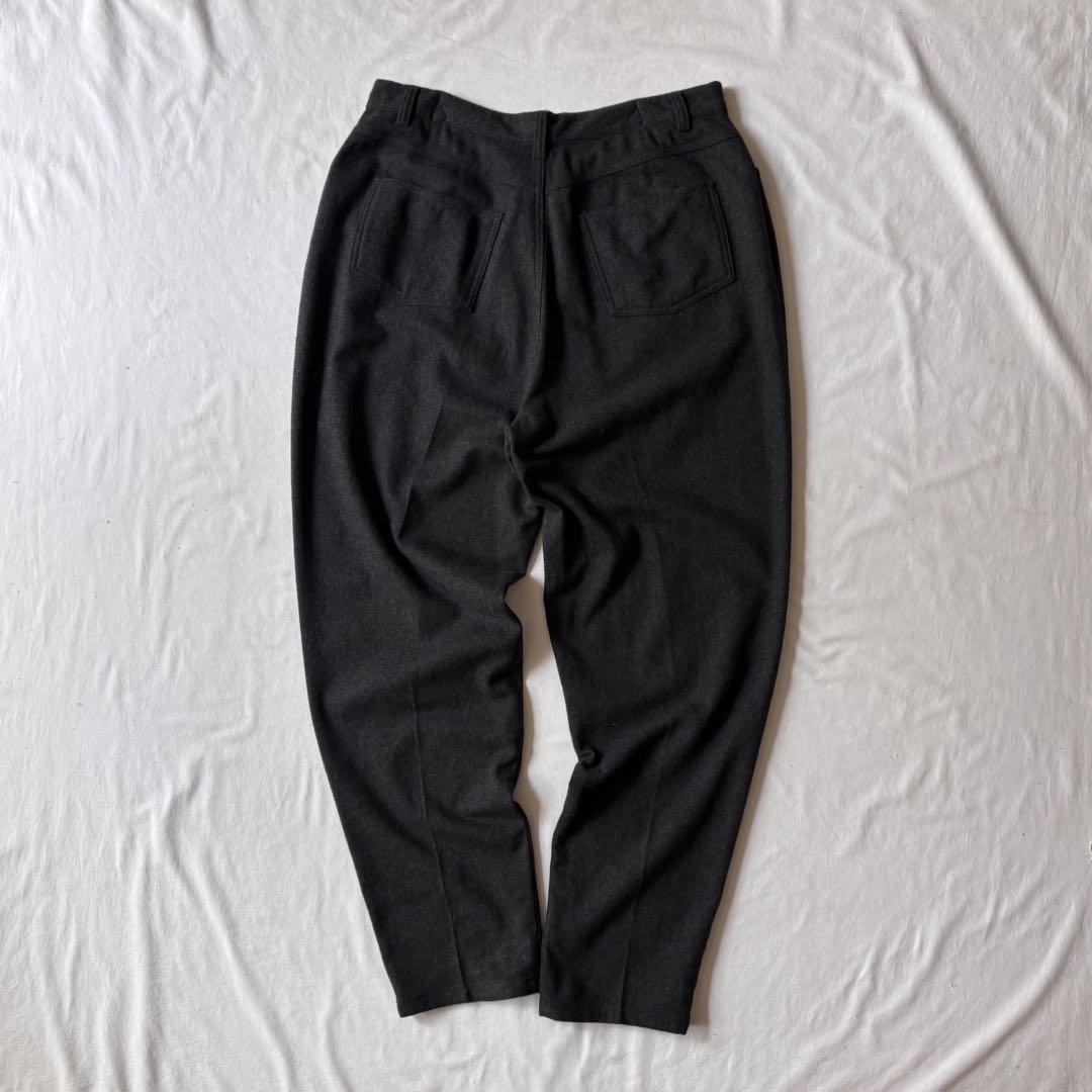 24/7 easy wide slacks – 19SO