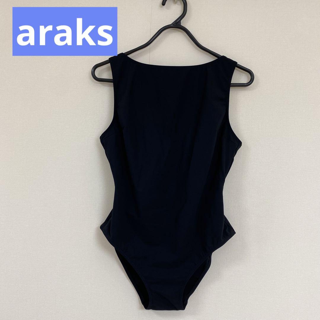 araks スイムウェア