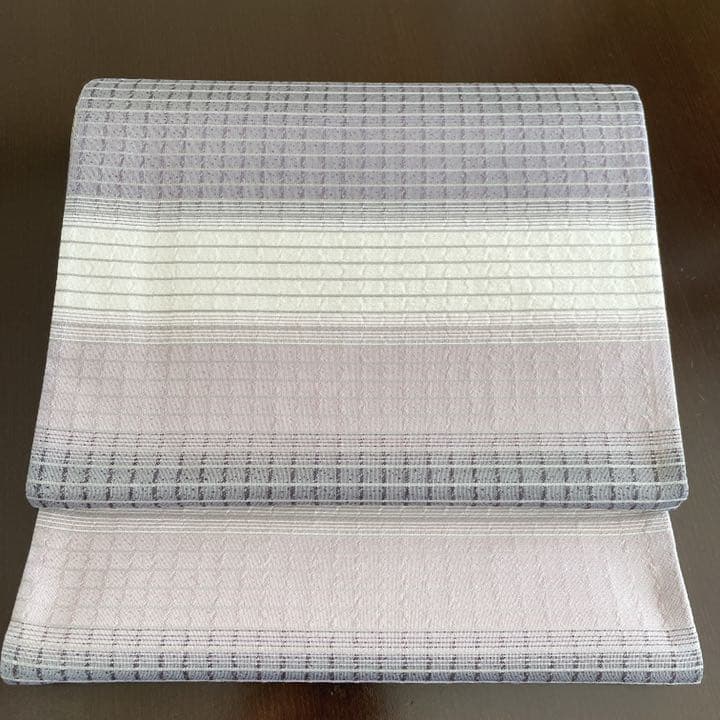 EVANGELION × 水曜どうでしょう マグネットプレート エヴァ