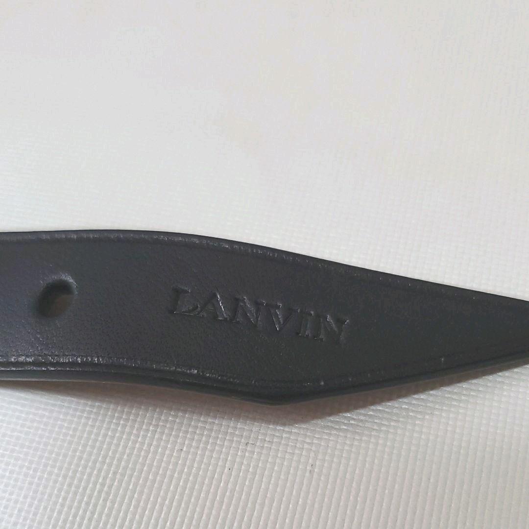 超特価在庫 ランバン バングル ブレスレット Pk2a8-m22920044562 爆買い正規品