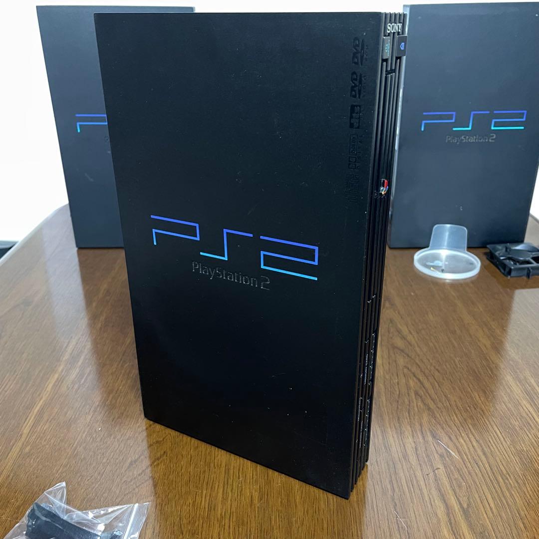 プレイステーション