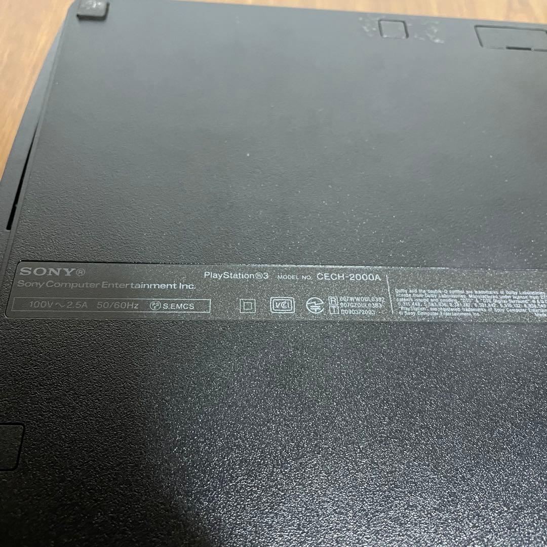 全てジャンク プレイステーション