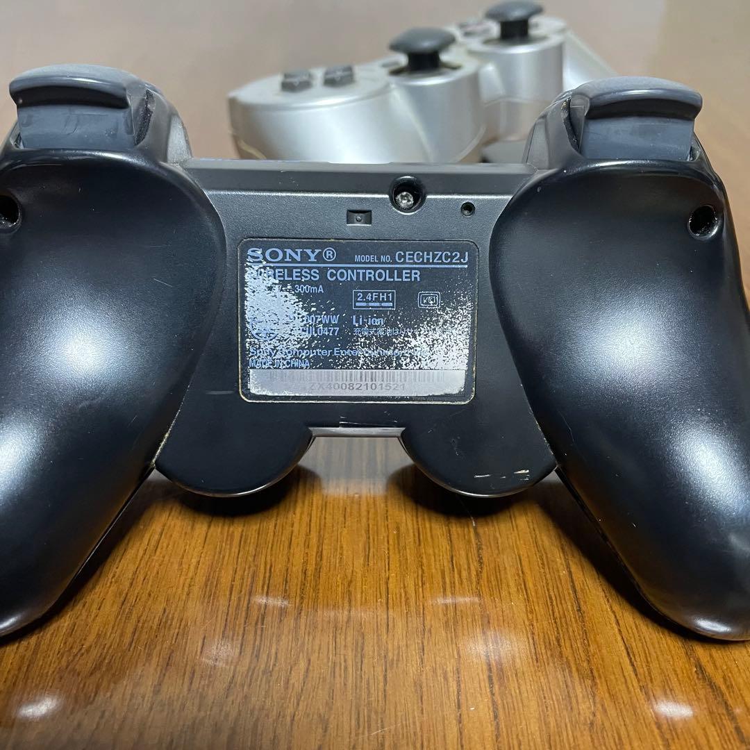 プレイステーション