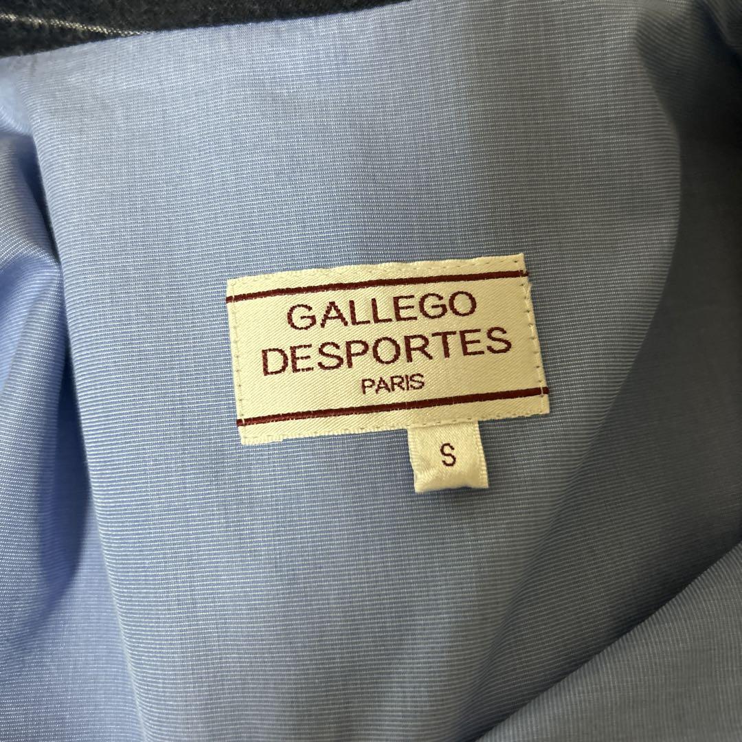 DESPORTES