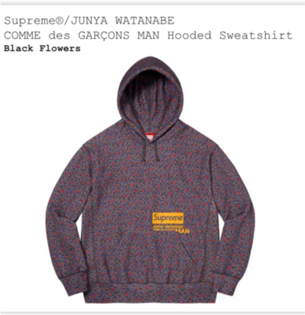 グレイ系,M専門店では supreme×コムデギャルソンパーカー パーカー メンズグレイ系M¥23,349-dawajen.bh グレイ系,M専門店では supreme×コムデギャルソンパーカー パーカー メンズグレイ系M¥23,349-dawajen.bh
