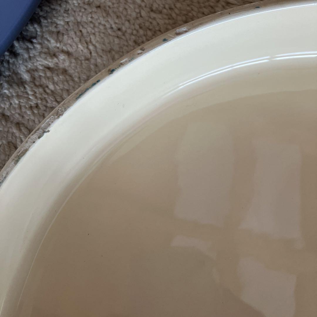チーズボード 青 ねずみ アレッシィ ALESSI