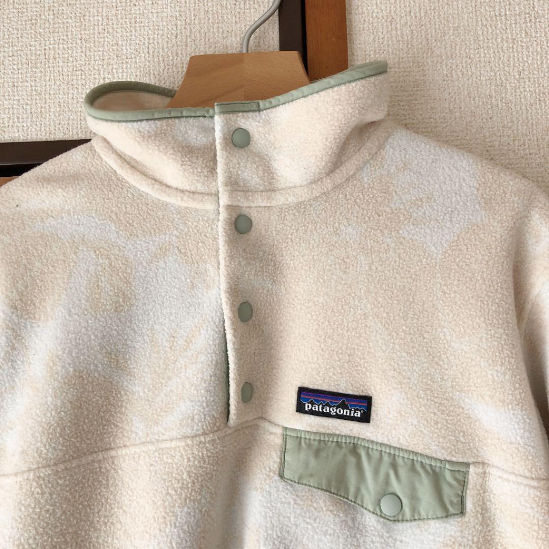 していまし keさま専用 grhvX-m22922005744 のため