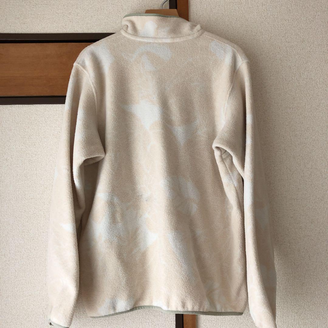 していまし keさま専用 grhvX-m22922005744 のため