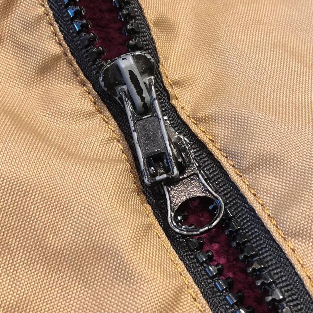 -VOLCOM ボルコム サーフ スノーボード DTgan-m22922586973 ナイロン ジャケット NEW人気