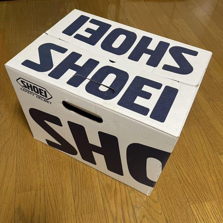 低価正規店 SHOEI ヘルメット バイク NEOTECⅡ ルミナスホワイト grUqo-m22923347186 お得爆買い