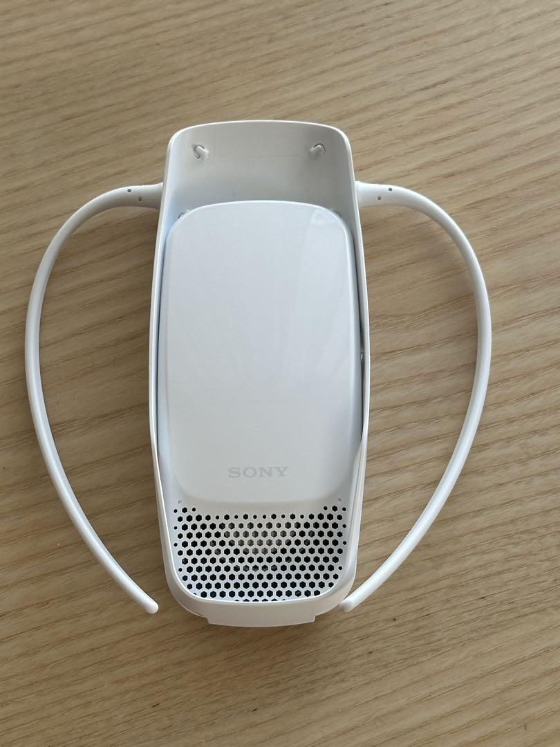 REON POCKET 3 レオンポケット