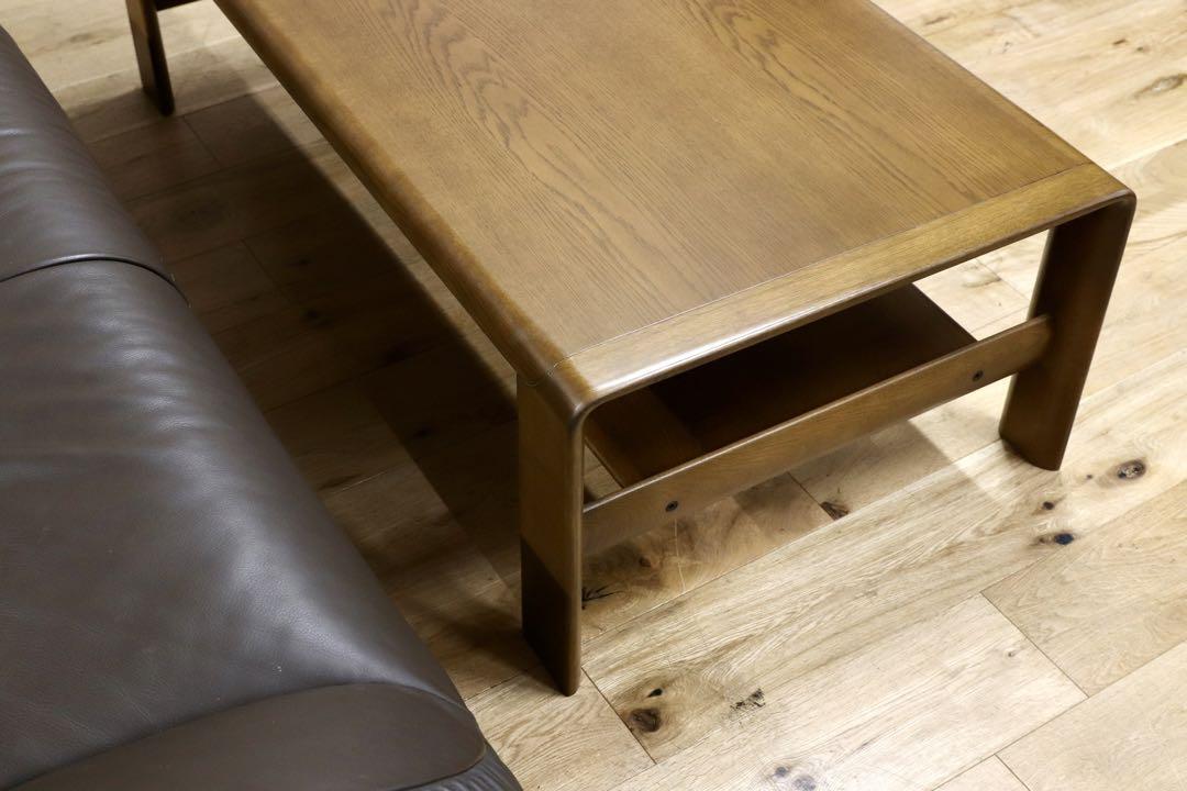 GMHS521○karimoku