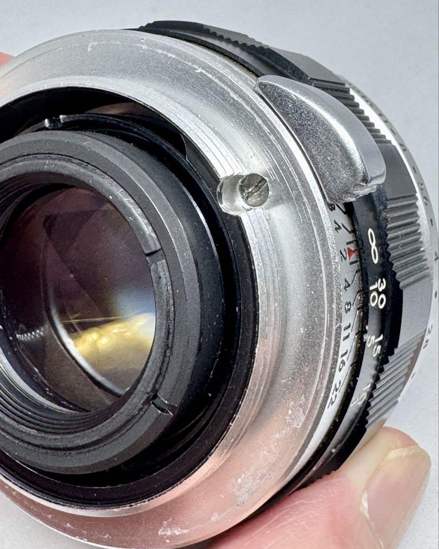55mm