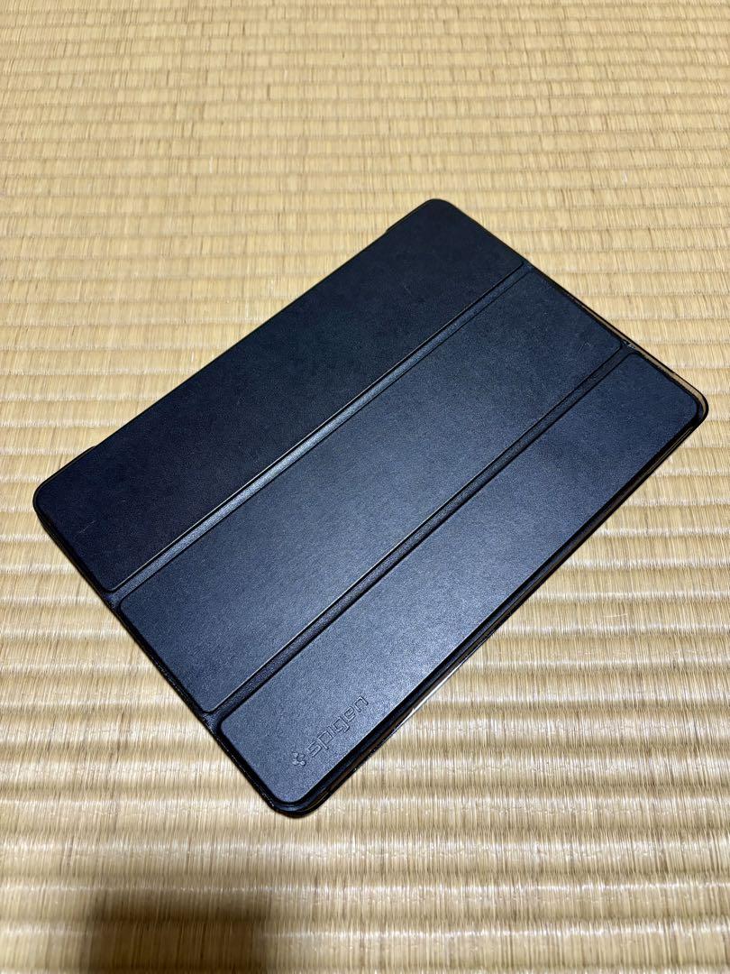 Apple iPad スペースグレー 本体　第9世代　64GB iPad Wi-Fi 64GB - スペースグレイ（第9世代）[整備済製品