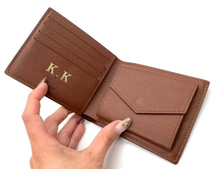 数量限定 極美品 ルイヴィトン トルコ 二つ折り財布 モノグラム 折り財布 Rakaminstudent Com 数量限定 極美品 ルイヴィトン トルコ 二つ折り財布 モノグラム 折り財布 Rakaminstudent Com