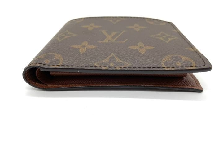 数量限定 極美品 ルイヴィトン トルコ 二つ折り財布 モノグラム 折り財布 Rakaminstudent Com 数量限定 極美品 ルイヴィトン トルコ 二つ折り財布 モノグラム 折り財布 Rakaminstudent Com