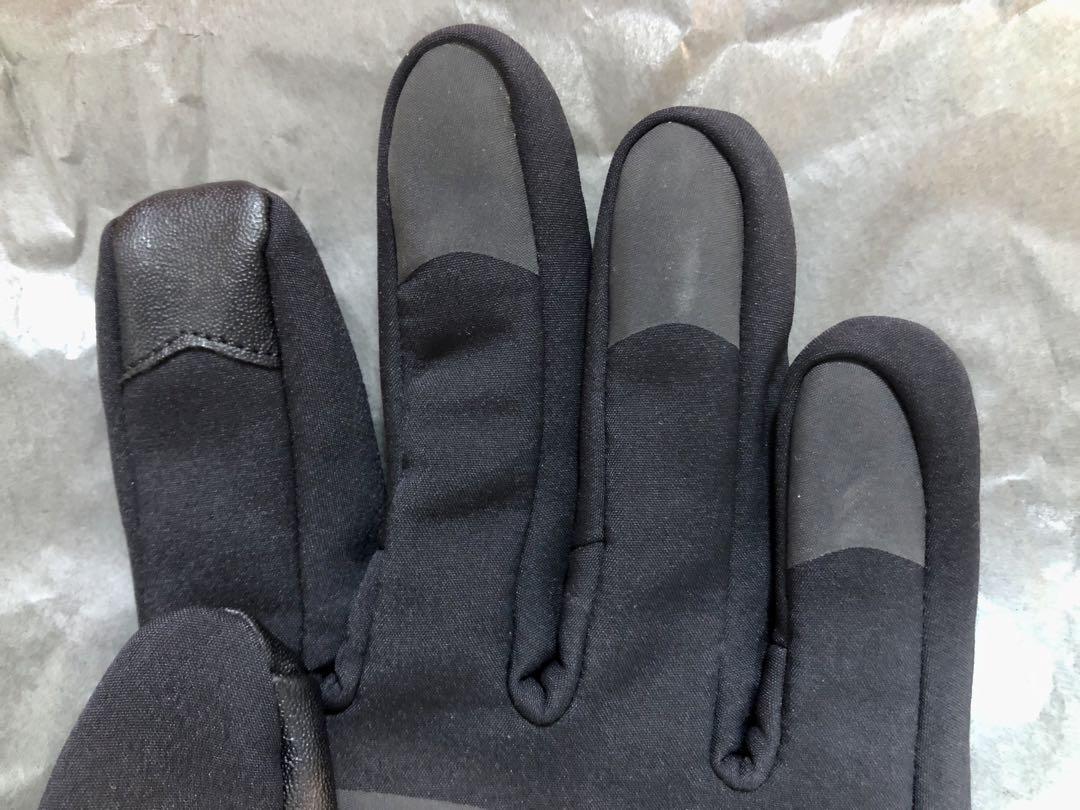 アークテリクス Arc'teryx Venta Glove べンタグローブ S