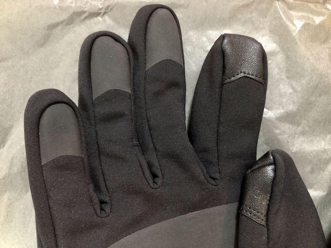 アークテリクス Arc'teryx Venta Glove べンタグローブ S