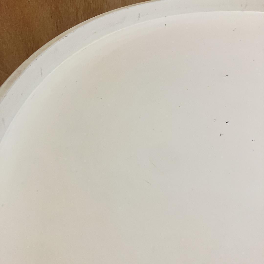 アクタス　ドラムスパフ　デンマーク製