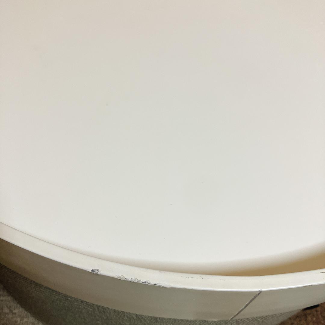 アクタス　ドラムスパフ　デンマーク製