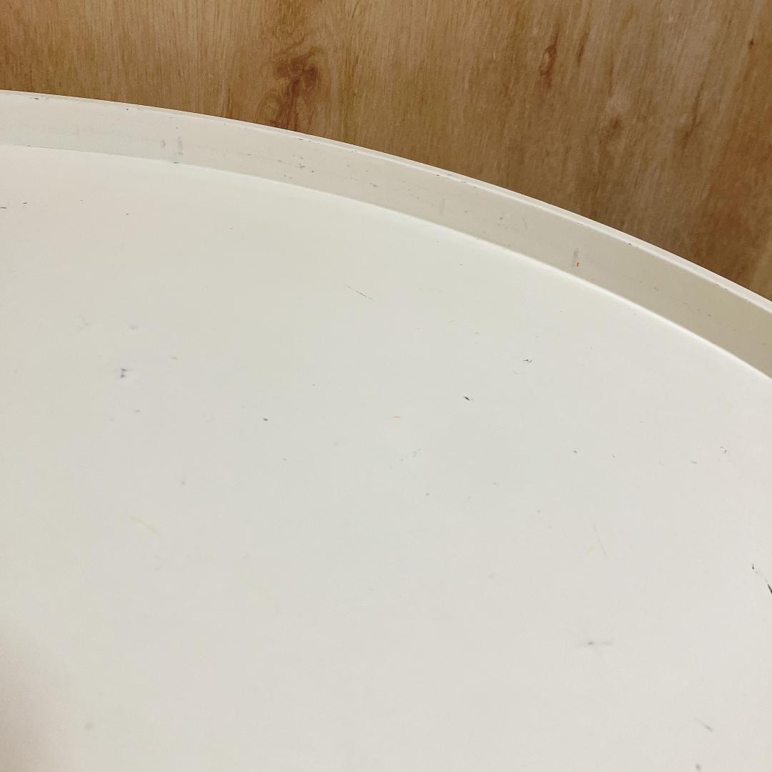 アクタス　ドラムスパフ　デンマーク製