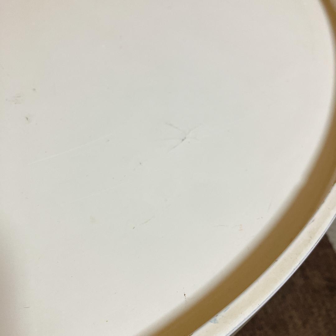 アクタス　ドラムスパフ　デンマーク製