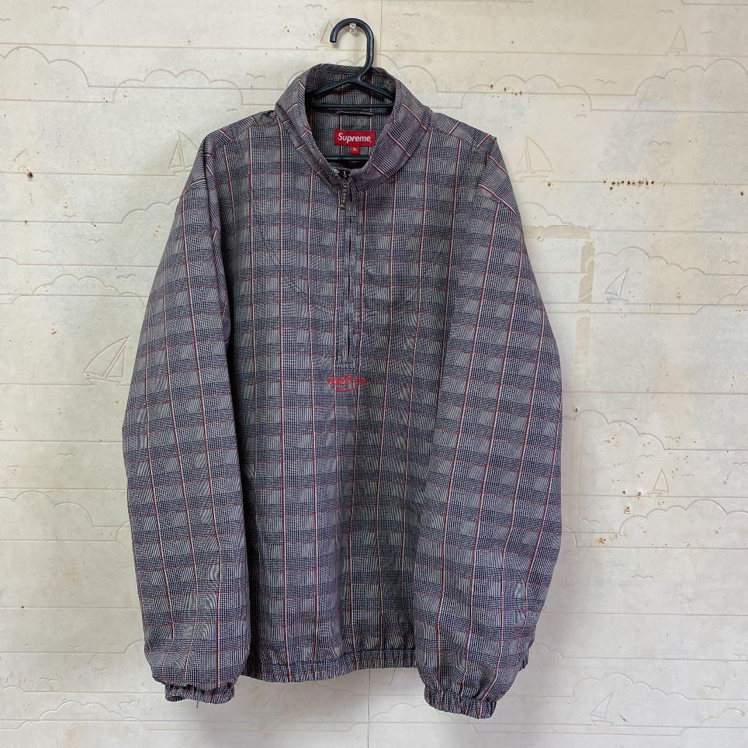 34%割引グレイ系,XL(LL)【超安い】 Supreme シュプリーム ジャケット アノラック チェック 総柄 シャツ トップスグレイ系XL(LL)-WWW.SEICAV.ORG 34%割引グレイ系,XL(LL)【超安い】 Supreme シュプリーム ジャケット アノラック チェック 総柄 シャツ トップスグレイ系XL(LL)-WWW.SEICAV.ORG