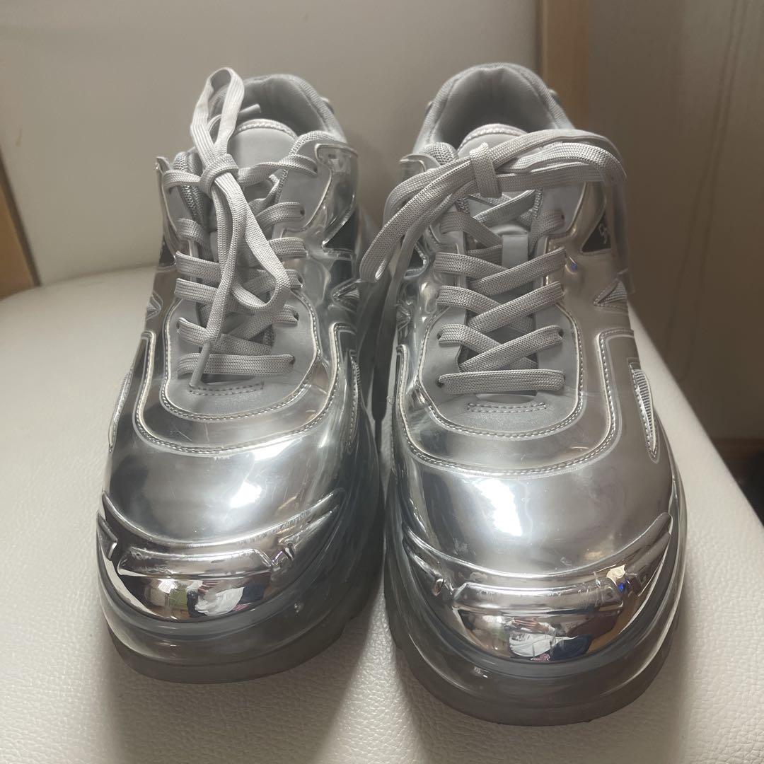 shoes53045スニーカー