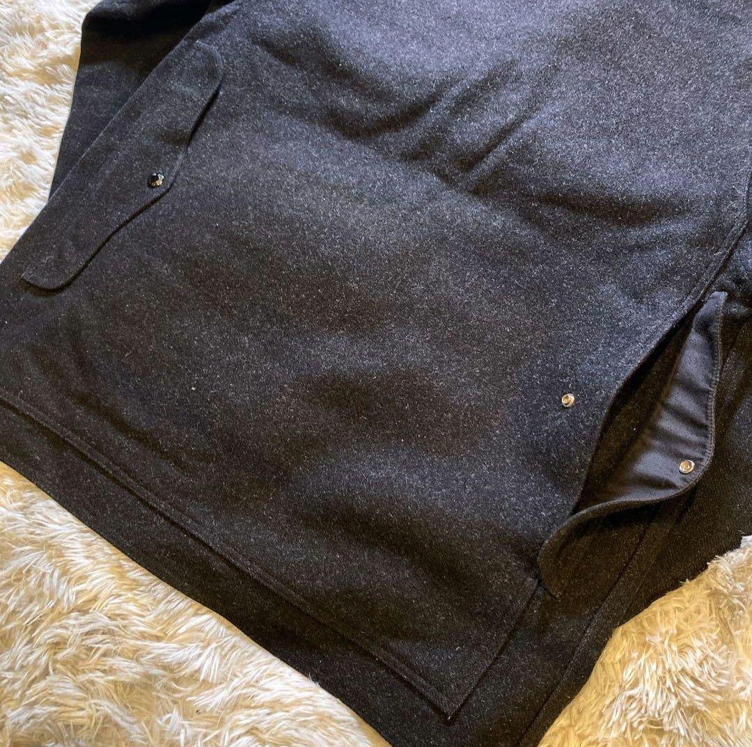 FILSON 美品 シングルマッキーノクルーザージャケット