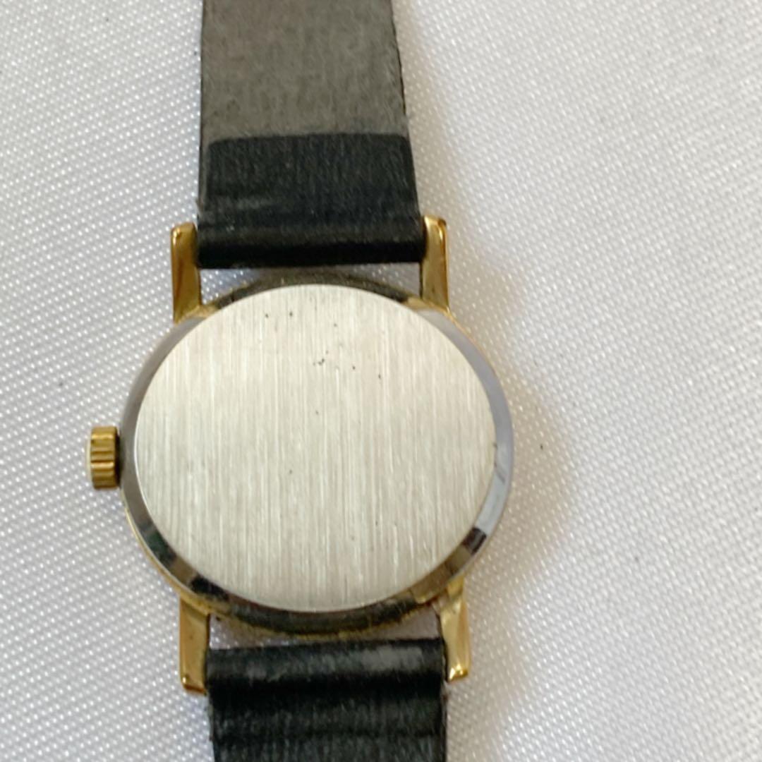 特価人気 正規品 手巻き ゴールド文字盤 ヴィンテージ g9rIT-m22929141939 OMEGA 腕時計 デビル セール豊富な