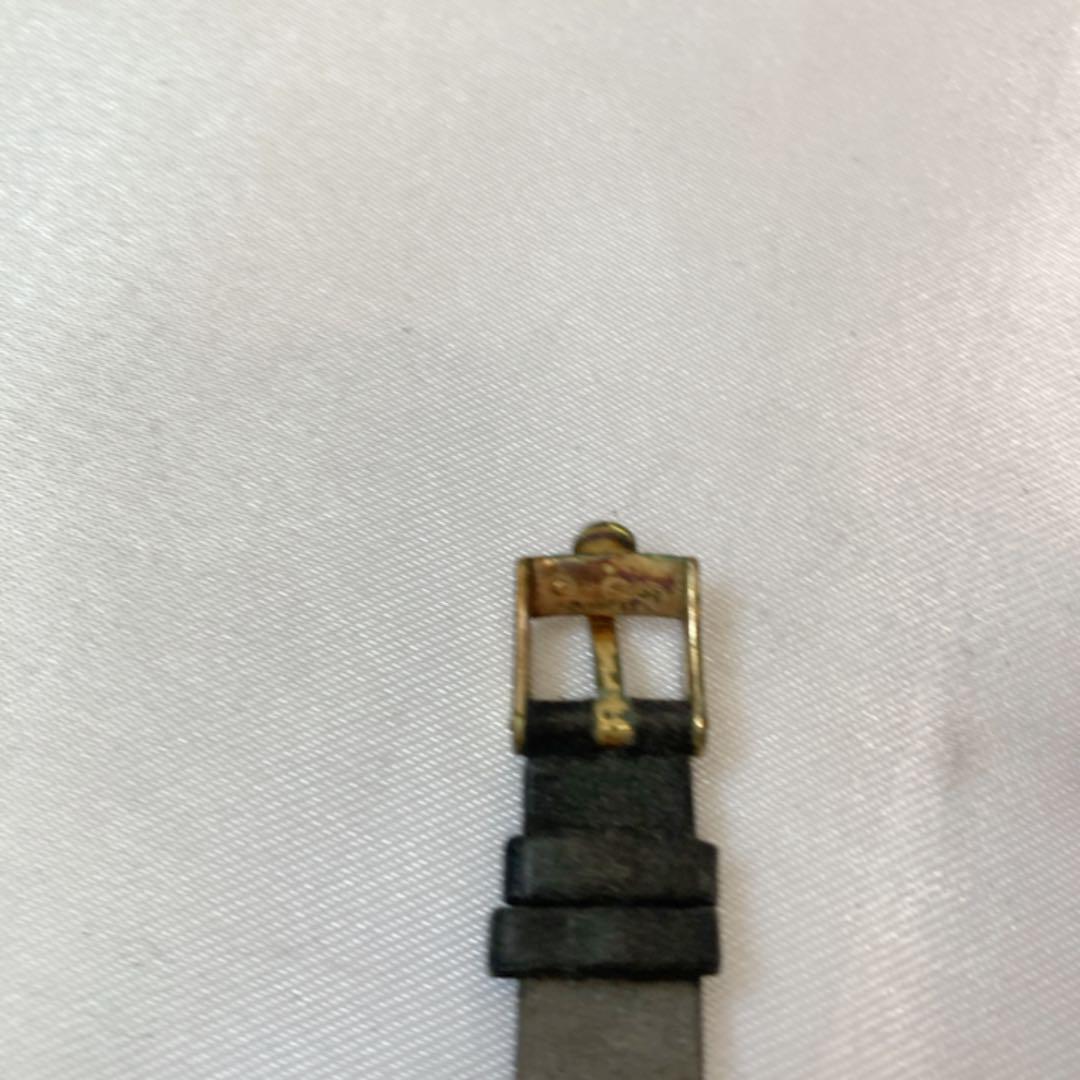 特価人気 正規品 手巻き ゴールド文字盤 ヴィンテージ g9rIT-m22929141939 OMEGA 腕時計 デビル セール豊富な