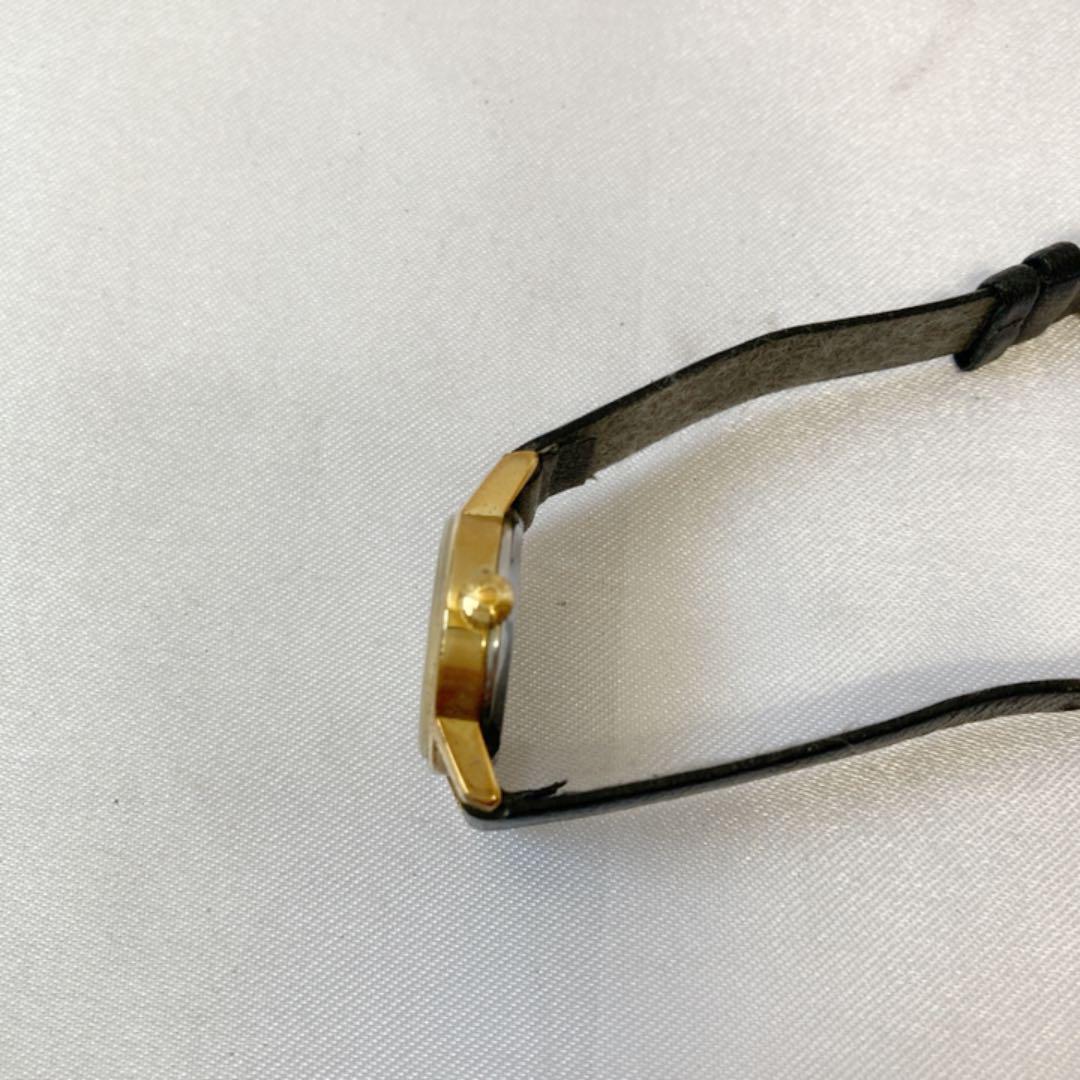 特価人気 正規品 手巻き ゴールド文字盤 ヴィンテージ g9rIT-m22929141939 OMEGA 腕時計 デビル セール豊富な
