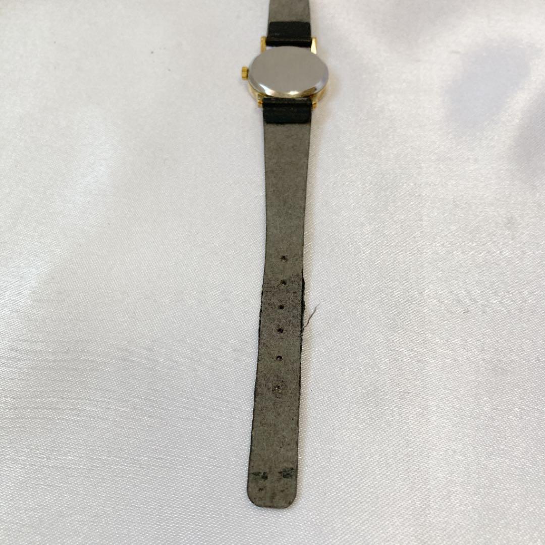 特価人気 正規品 手巻き ゴールド文字盤 ヴィンテージ g9rIT-m22929141939 OMEGA 腕時計 デビル セール豊富な