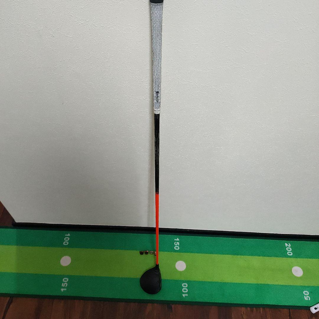 G400SFT