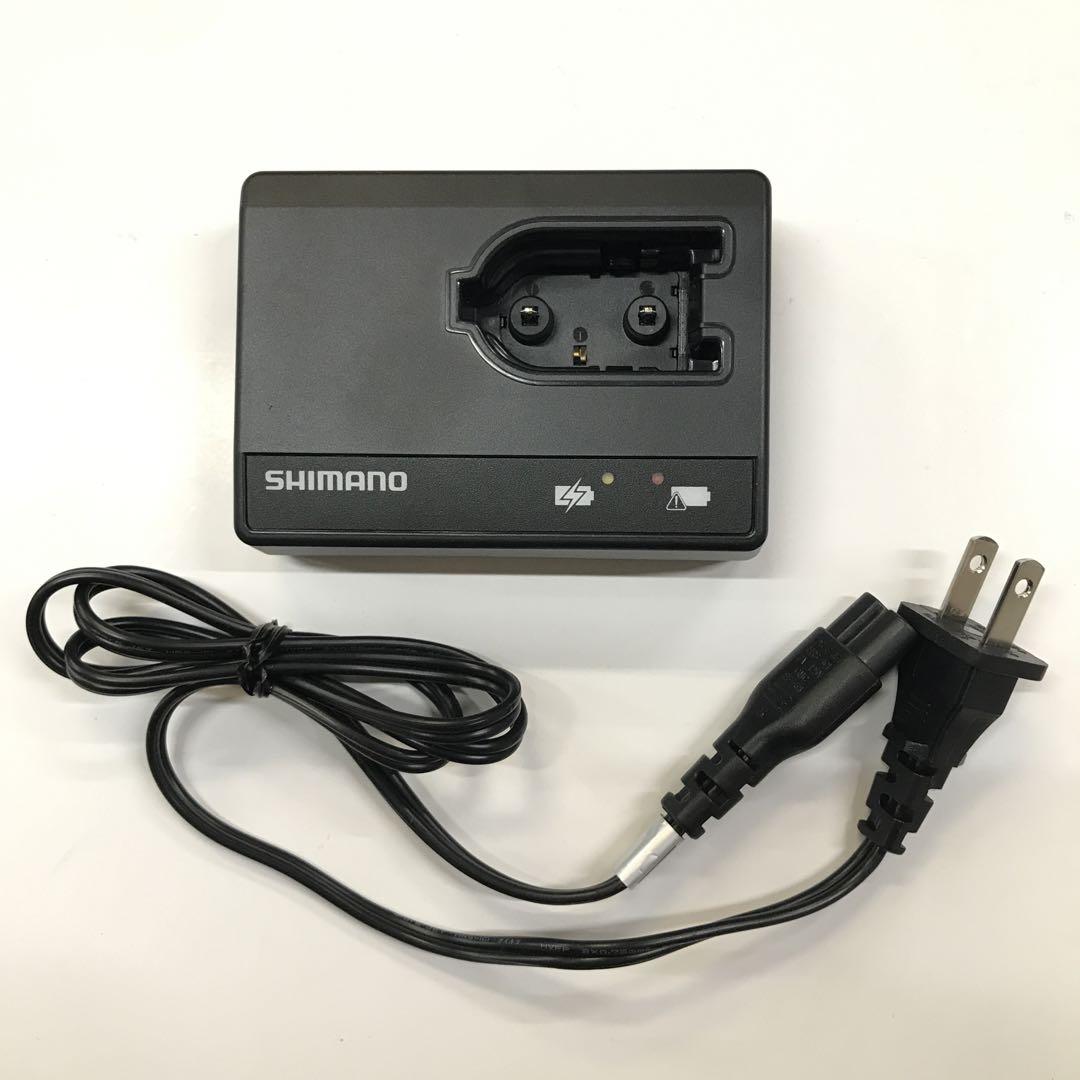 パーツ SHIMANO SM-BCR1