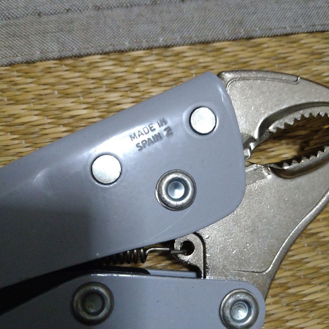 工具セット
