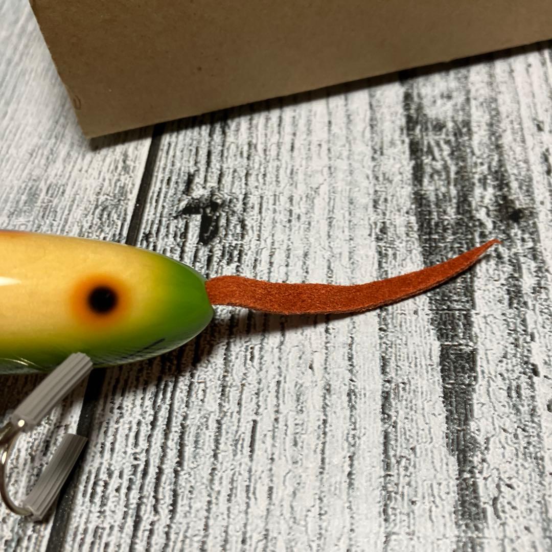 アシッド新品、♥