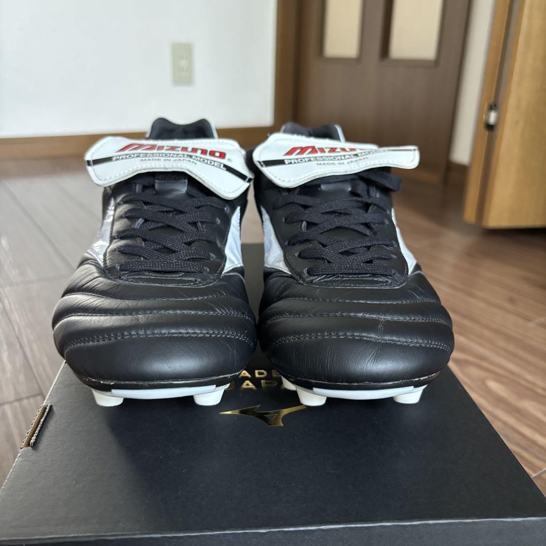 MIZUNO スパイク サッカー ミズノ モナルシーダ ネオ 3 プロ