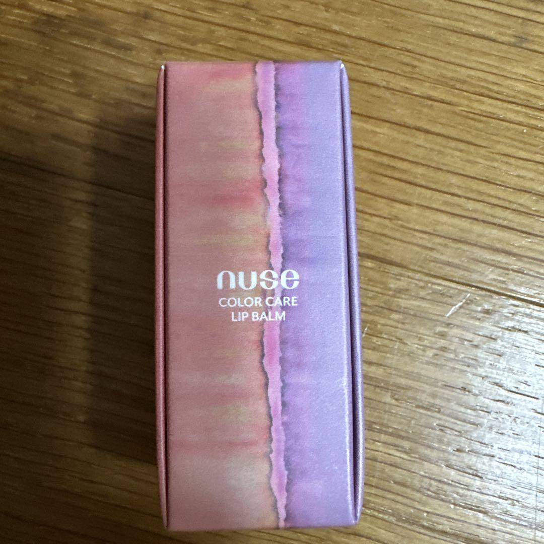韓国コスメ まとめ売り - メルカリ