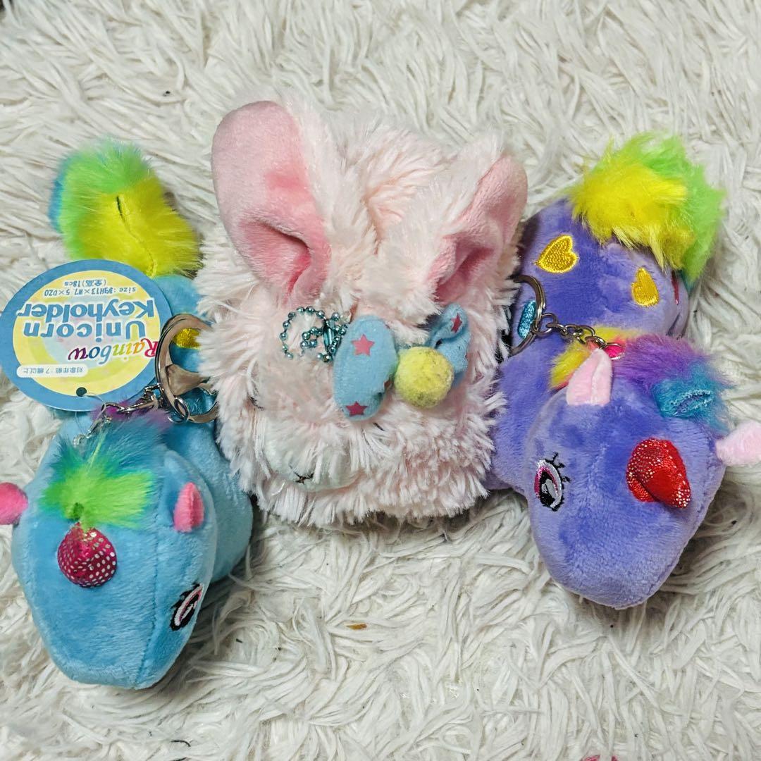 激カワぬいぐるみ11点まとめ売り ディズニー やミニオン モンチッチ ぬいぐるみ