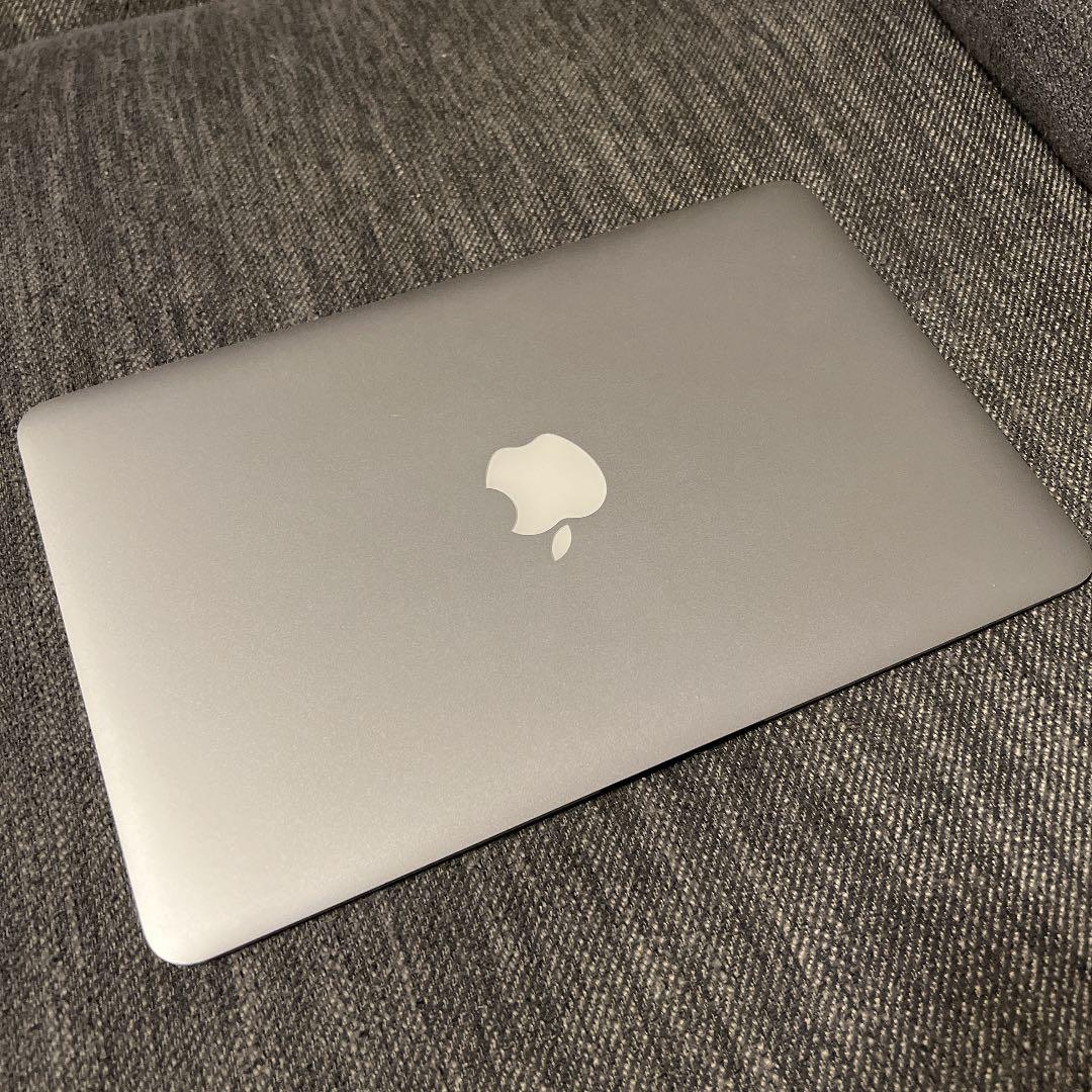 格安本物保証 本日限定値下げ MacBook Air Early 2015 11インチ Ctqek-m22937680733 定番人気SALE